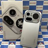 Nothing Phone (4a) Pro 12GB/256GB ����С� A069P SIM�ե�