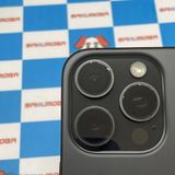 iPhone15 Pro Max 256GB �֥�å������˥��� MU6P3J/A SIM�ե꡼