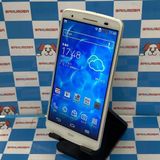 ¨��ȯ����isai 32GB �ۥ磻�� LGL22 au��