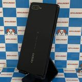 ¨��ȯ����OPPO Reno A 128GB �֥�å� CPH1983 SIM�ե꡼�������