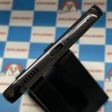 ����Ф�ʪ�����ʡ�Galaxy S22 256GB �ե���ȥ�֥�å� SC-51C docomo��