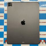 iPad Pro 12.9 4 SoftBankSIMե꡼ 128GB MY3C2J