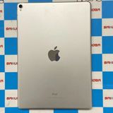 iPad Pro 10.5-inch Wi-Fi 64GB Silver NQDW2J/A��������