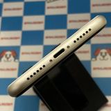 ¨ȯiPhone11 128GB ۥ磻 MWM22J/A AUSIMե꡼ 