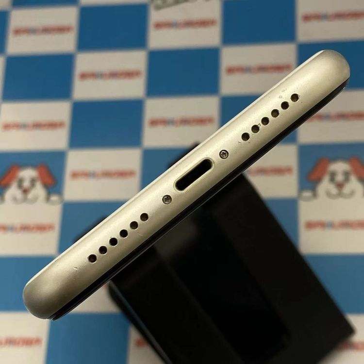 ¨ȯiPhone11 128GB ۥ磻 MWM22J/A AUSIMե꡼ 