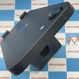 iPhone 16e 128GB ֥å MD1Q4J/A Y!mobileSIMե꡼ 