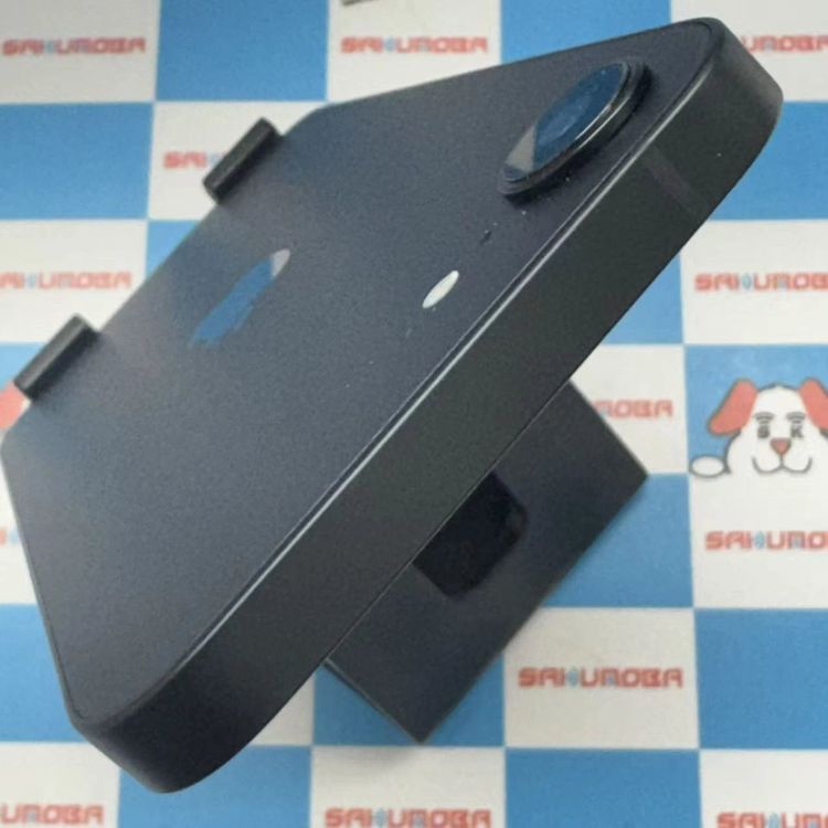 iPhone 16e 128GB ֥å MD1Q4J/A Y!mobileSIMե꡼ 