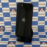 ¨��ȯ����iPhoneSE ��2���� 64GB �֥�å� MHGP3J/A SIM�ե꡼ �������