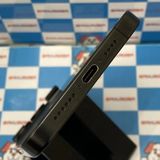 iPhone15 Pro Max 1TB �֥�å������˥��� MU6Y3J/A Apple��SIM��