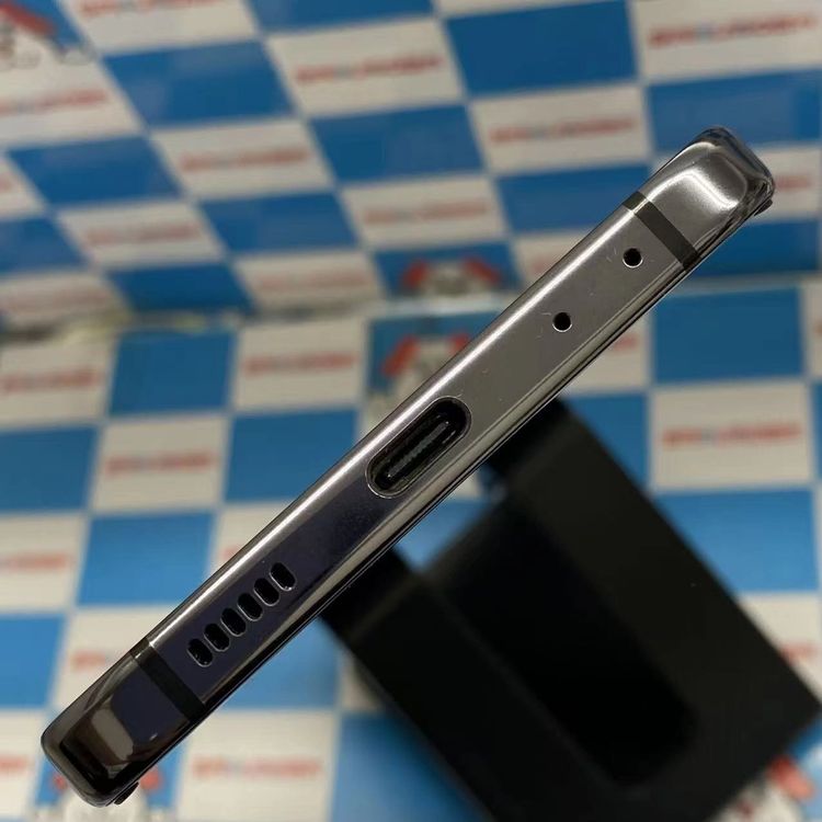 Galaxy Z Flip5 256GB ����ե����� SCG23 AU��SIM�ե꡼ �������