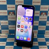 ¨��ȯ����iPhone13 mini 128GB �������饤�� MLJE3J/A SIM�ե꡼