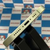 ¨��ȯ����iPhone12 256GB ���꡼�� MGJ43J/A AU��SIM�ե꡼