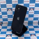 ¨ȯiPhone12 mini auSIMե꡼ 128GB MGDJ3J/A A2398