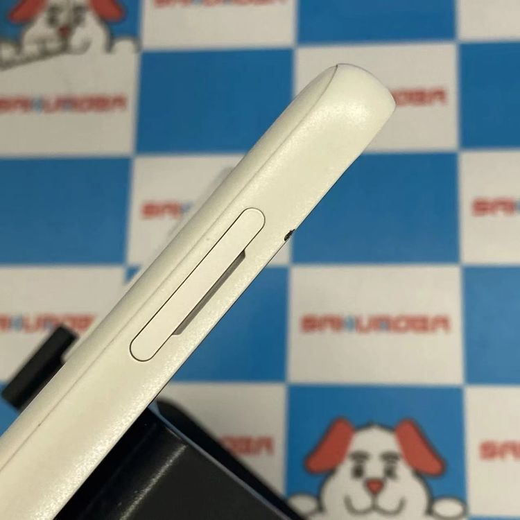 arrows We2 64GB �����ѥ󥷥�С� A402FC SoftBank��SIM�ե꡼