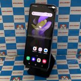 ¨ȯGalaxy Z Flip4 128GB ѡץ SCG17 AUSIMե꡼