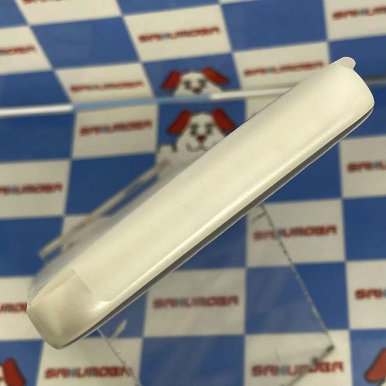 arrows We3 4GB/64GB �ۥ磻�� F-52G docomo��SIM�ե꡼ ����̤����