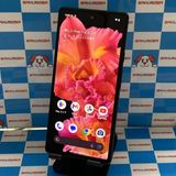 Google Pixel 6 128GB Kinda Coral GR1YH AUSIMե꡼