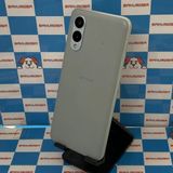 arrows We2 4GB/64GB ͥӡ꡼ FCG02 AUSIMե꡼ 