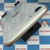 iPhoneSE 3 64GB 饤 MMYD3J/A SIMå docom