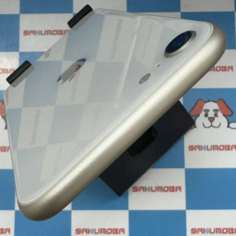 iPhoneSE 3 64GB 饤 MMYD3J/A SIMå docom