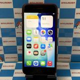 iPhoneSE ��3���� 64GB Product Red MMYE3J/A SoftBank��S