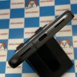 Google Pixel 8a 128GB Obsidian G576D AU��SIM�ե꡼ ������