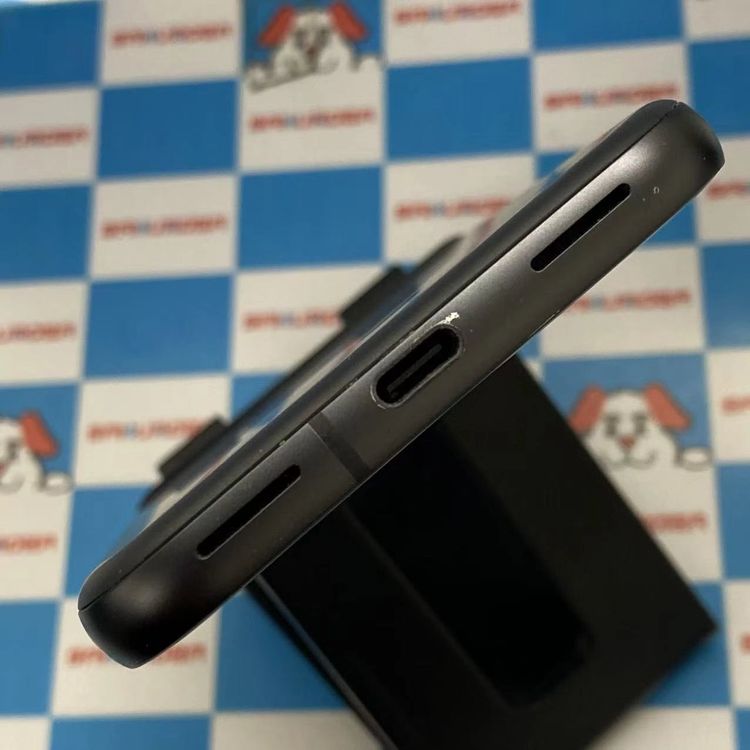 Google Pixel 8a 128GB Obsidian G576D AU��SIM�ե꡼ ������