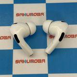 AirPods Pro 2 MagSafeť(USB-C)դ ۥ磻 A2968