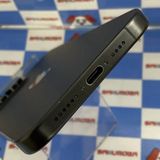 iPhone15 Pro Max 256GB �֥�å������˥��� MU6P3J/A AU��SIM�ե�