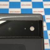 Google Pixel 6 128GB Stormy Black GR1YH SoftBank��S