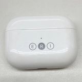 AirPods Pro ��2���� MagSafe���ť�����(USB-C)�դ� �ۥ磻�� MTJV3J