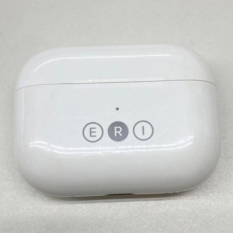 AirPods Pro ��2���� MagSafe���ť�����(USB-C)�դ� �ۥ磻�� MTJV3J