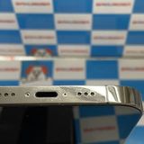 iPhone12 Pro 256GB ե MGM93J/A AUSIMե꡼ 