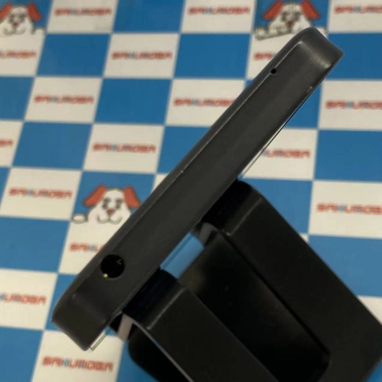 ¨��ȯ����AQUOS wish 64GB ���㥳���� A103SH SoftBank��SIM�ե꡼