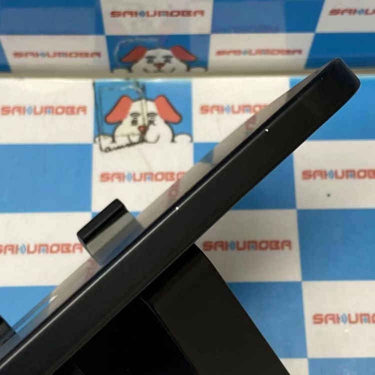 ¨��ȯ����iPhone15 Plus 128GB �֥�å� 3M457J/A AU��SIM�ե꡼