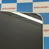 iPhone12 mini 64GB ���꡼�� MGAV3J/A SoftBank��SIM�ե꡼ ��