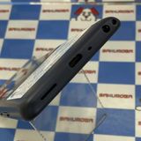 arrows Be4 Plus 64GB �֥�å� F-41B docomo��SIM�ե꡼����̤����