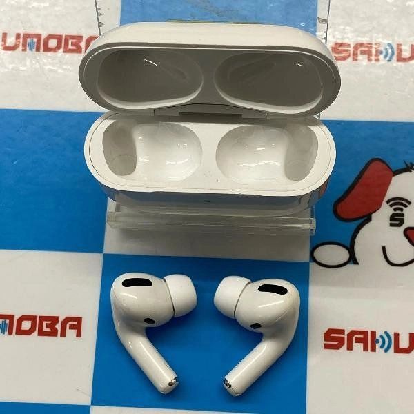 ¨ȯAirPods Pro  MWP22J/A A2190 