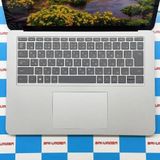 ¨ȯSurface Laptop Studio 1 1TB 1964 