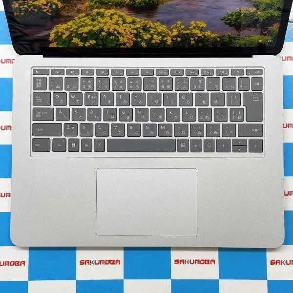 即日発送可Surface Laptop Studio 第1世代 1TB 1964 極美品