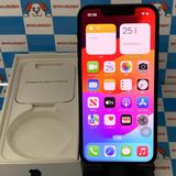 iPhone13 mini 256GB ߥåɥʥ MLJJ3J/A AUSIMե꡼ 