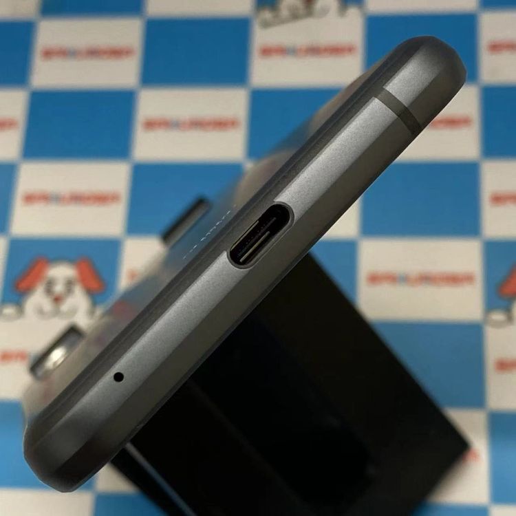 ¨ȯAQUOS sense3 64GB ֥å SHV45 SIMå auƱ