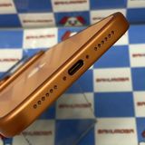 iPhone 17 Pro Max 256GB �����ߥå������ MFY94J/A  Apple��