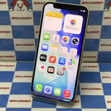 iPhone12 mini 128GB ���꡼�� MGDQ3J/A SoftBank��SIM�ե꡼