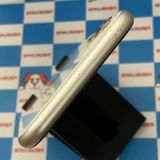 iPhone11 256GB ۥ磻 MWM82J/A SoftBankSIMե꡼ 