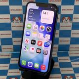 ¨��ȯ����iPhone13 128GB �֥롼 NLNG3J/A Apple��SIM�ե꡼