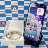 ¨��ȯ����iPhone15 256GB �ԥ� MTMP3J/A SIM�ե꡼