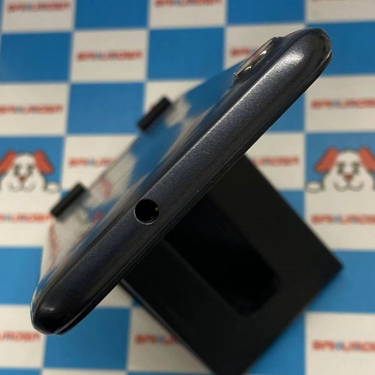 ZenFone Live (L1) 32GB �ߥåɥʥ��ȥ֥�å� ASUS_X00RD SIM�ե�