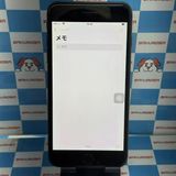 iPhone8 Plus 64GB ڡ쥤 MQ9K2J/A SIMå au