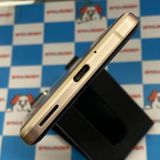 AQUOS sense4 lite 64GB 饤ȥåѡ SH-RM15 ŷХSIM